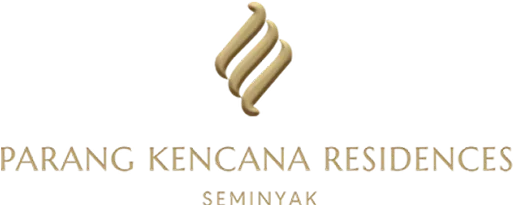 cropped-logo-parang-kencana-residences